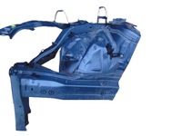 фото thumb №1, Лонжерон правая lexus ux