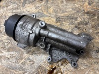 фото thumb №1, Citroen c4 корпус фільтра оливи 758311180