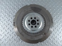 фото thumb №8, Комплект зчеплення toyota corolla cross 1345124081