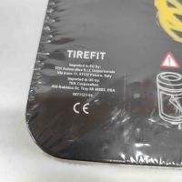 фото thumb №9, Компресор do шин bmw x4 g02, f98 6871122 26449856 2020