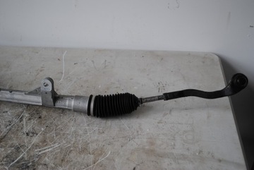 фото thumb №10, Трансмісія стрижень 193017419r