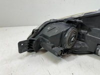 фото thumb №10, Лампа правая перед subaru legacy v ксенон europa 100-20064