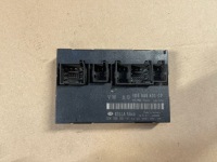 Купити Модуль комфорту блок керування nr 1k0959433cp оригінал  wystawiam, фото thumb