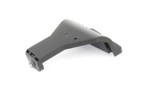 фото thumb №9, Кронштейн бака рідина омивача fiat ducato 2006-