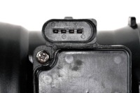 Витратомір audi a4 2.4,2.8 -2004 passat superb Оригінал, фото thumb