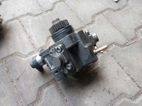 фото thumb №1, Trafic vivaro 1.6 dci насос упорскування