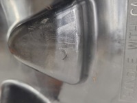 фото thumb №8, Jaguar xf i x250 динамик сабвуфер 8x2319a067aa