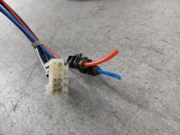 Компрессор подвеска bmw x5 e53 37.22-1092349 4154034000 3.0 d в Украине, фото thumb