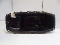 фото thumb №6, Panda ii 03- поддон поддон масляная 1.3 jtd