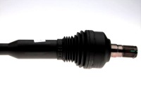 0.036636 приводной вал приводная перед l 543mm подходит к: volvo s60 ii, v60 i, xc70 Цена, фото thumb