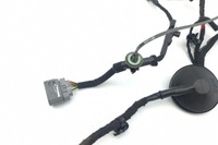 фото thumb №7, Джгут задніх правих двері kia niro 91630a0100 electric 150kw 2024