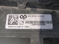 фото thumb №6, Audi a6 c8 бампер задняя задний s-line