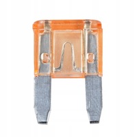 фото thumb №7, Переходник do предохранителей ats адаптер bypass + предохранитель