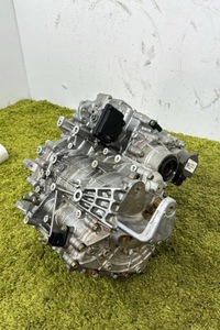 фото thumb №8, Двигун перед електричний kia ev6 21- gt awd 160kw 77kwh ioniq 5 v