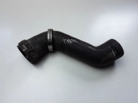 фото thumb №1, 2011 renault kangoo ii пабтрубок  интеркулер 061955