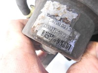 фото thumb №6, Трансмиссия рулевая рейка citroen c4 cactus 1.2 vti 6700003305 q003tc0672