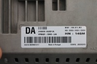 фото thumb №9, Панель приборов виртуальный cockpit 248096ud1a nissan qashqai iii j12 21-