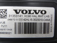 фото thumb №5, Volvo xc90 ii лампа передня ліва сторона 2015 rok