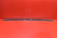 фото thumb №9, Рейлинг рейлинги кровельные комплект 4g9860022a 4g9860021a audi a6 c7 kombi lift