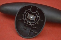 фото thumb №7, Зеркало внутреннее заднего вида 015746 mini cooper one r50 01-04