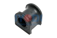 фото thumb №1, Oyodo 70z8011-oyo втулка підшипник, стабілізатор