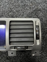 фото thumb №6, Дисплей navi навигации opel vectra c 24461297