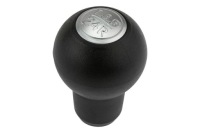 фото thumb №1, Ручка перемикання передач hyundai elantra 2000-2006