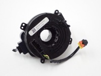 фото thumb №1, Стрічка шлейф черв'як подушка безпеки 13589398 opel meriva ii b 14r