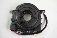 фото thumb №1, Лента шлейф подушка безопасности vw t-roc 5q1953569h