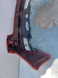 Купить Audi a5 8w6 coupe s-line lift бампер задний задняя, фото thumb