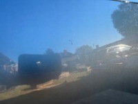 фото thumb №8, Jeep grand cherokee wk wh дверь правый перед qdm ładne w цвет