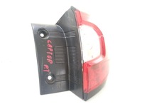 фото thumb №3, Лампа правая задняя задняя renault captur i