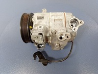 фото thumb №7, Alfa romeo stelvio qv компрессор кондиционера