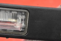 фото thumb №10, Накладка ручка кнопка кришки зад 8p0827574 audi a6 c6 sedan рестайлінг 08-11
