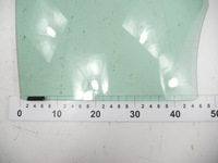 фото thumb №8, Стекло дверь задних левых alfa romeo 60688138