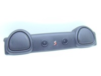 фото thumb №1, Корпус стінки перегородки динаміки підголівники mini cooper s jcw r58 275884