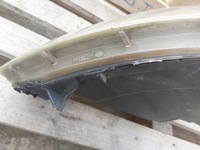 фото thumb №10, Фара лівий ducato boxer jumper lift 2010-2015 43190711