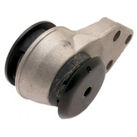 фото thumb №1, Подушка двигуна задня mazda tribute cz usa