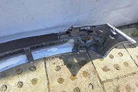 Mercedes c klasa w203 бампер перед передній Недорого, фото thumb