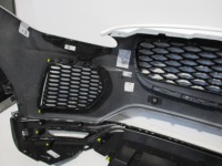 фото thumb №9, Бампер jaguar e pace lift перед передній