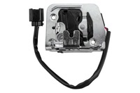 фото thumb №5, Замок двері бокових renault master iii 2011- movano b 10-