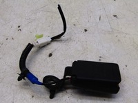 фото thumb №1, Застібка ременя заднього зад задніх сидінь tucson ii iii 89840-d7000tr