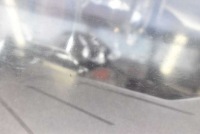 фото thumb №15, Фара правый лампа перед ксенон eu 162984-00 citroen c4 picasso i 06-13