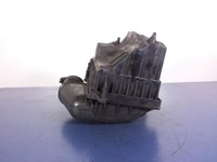 фото thumb №2, Ford galaxy ii 1.9tdi корпус фильтра воздуха