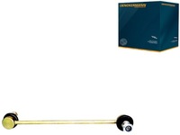 фото thumb №1, Denckermann тяга кронштейн стабилизатор 1004018 1