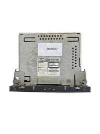 фото thumb №1, Радио 6000 cd заводской ford fiesta mk6 fusion lift