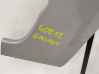фото thumb №12, Ford galaxy mk3 06r- крило праве перед передній b0