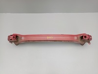 фото thumb №11, Honda crv cr-v iv 2012- балка бампера усилитель перед 71130-t1g-g00zz ÷