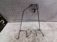 Купить Корзина колеса запасного болт renault kangoo 2 рестайлинг, фото thumb