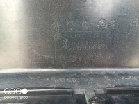 фото thumb №13, Peugeot 406 coupe бампер перед передний kompletny запчасти